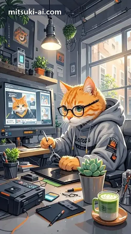 儿科专科医院就诊环境